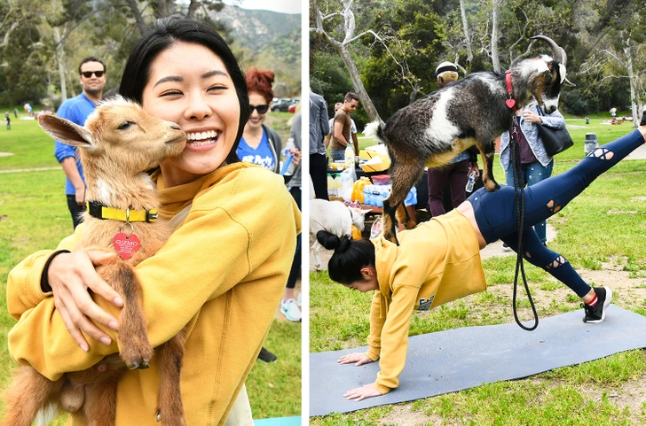 7 Sports You Have to See With Your Own Eyes to Believe They’re Real