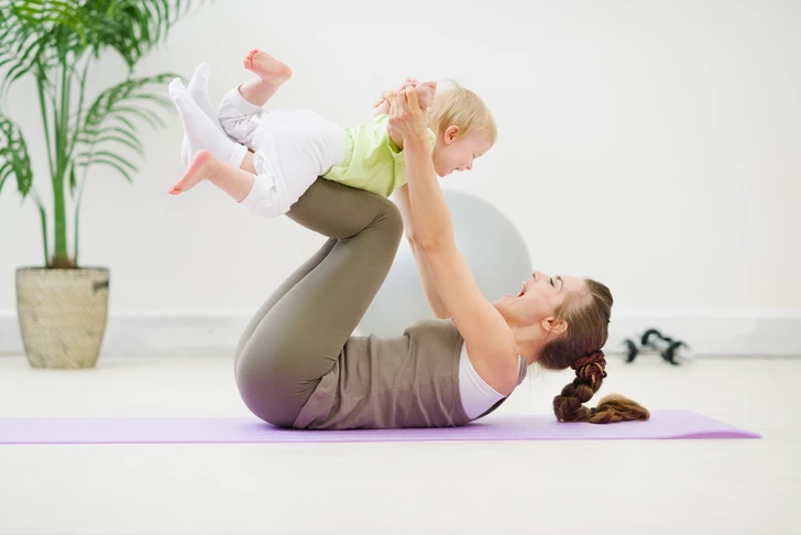 5 Tips on How to Stop Forgetting and Losing Everything After You Give Birth